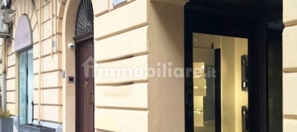 5غرفة عقار تجاري في Palermo, Italy رقم 335084 3