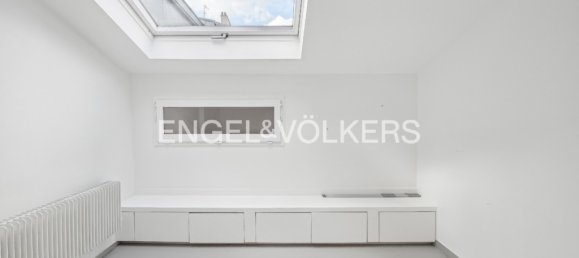 Apartamento de 2 dormitorios en Paris, France No. 176919 4