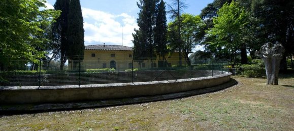 7 bedrooms Apartment in Siena, Italy No. 213881 34