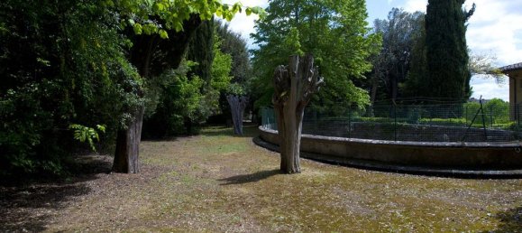 7 bedrooms Apartment in Siena, Italy No. 213881 32