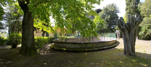 7 bedrooms Apartment in Siena, Italy No. 213881 35