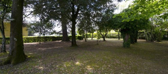 7 bedrooms Apartment in Siena, Italy No. 213881 33