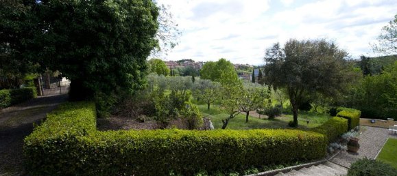 7 bedrooms Apartment in Siena, Italy No. 213881 38