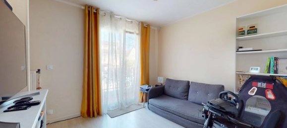 3 bedrooms House in Coubron, France No. 358515 20