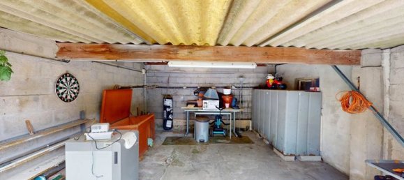 3 bedrooms House in Coubron, France No. 358515 17