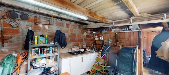 3 bedrooms House in Coubron, France No. 358515 18