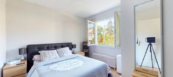 3 bedrooms House in Coubron, France No. 358515 8