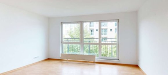 1 bedroom Apartment in Prenzlauer Berg, Germany No. 47323 6