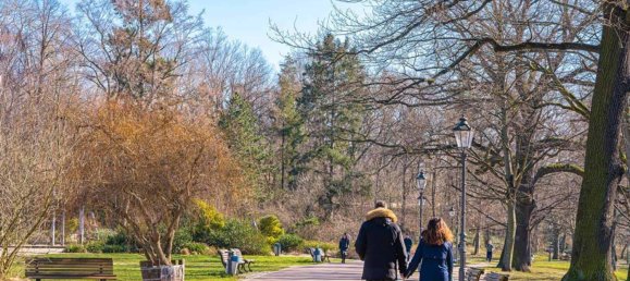 1 bedroom Apartment in Prenzlauer Berg, Germany No. 47323 55