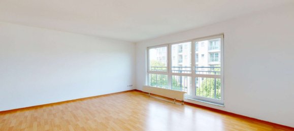 1 bedroom Apartment in Prenzlauer Berg, Germany No. 47323 77