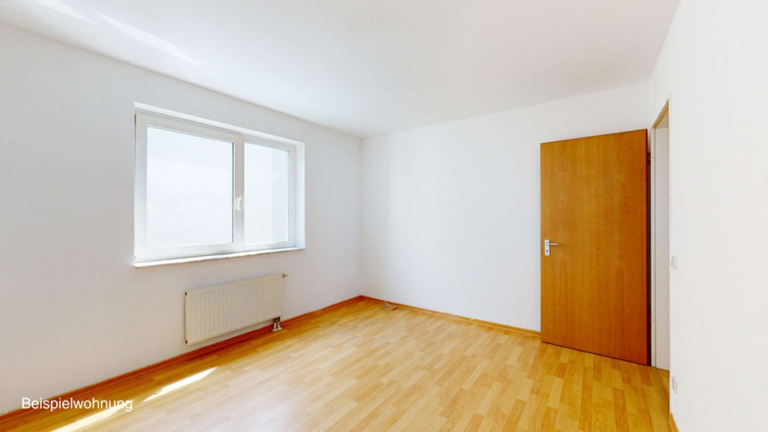 1 bedroom Apartment in Prenzlauer Berg, Germany No. 47323