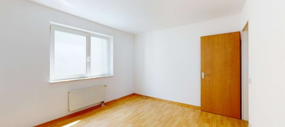 1 bedroom Apartment in Prenzlauer Berg, Germany No. 47323 43
