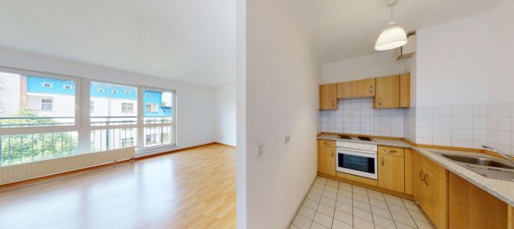 1 bedroom Apartment in Prenzlauer Berg, Germany No. 47323 29