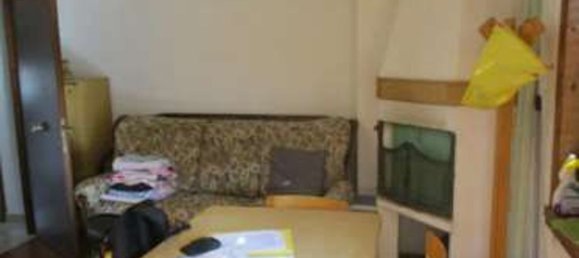 2 bedrooms Apartment in Asiago, Italy No. 339638 5