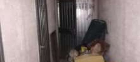 2 bedrooms Apartment in Asiago, Italy No. 339638 2