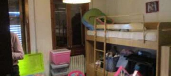 2 bedrooms Apartment in Asiago, Italy No. 339638 4