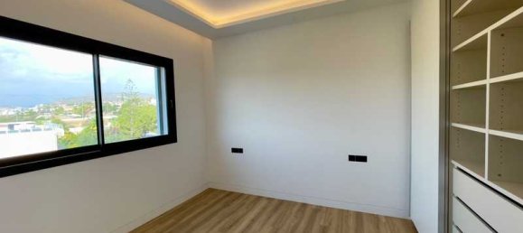 3 Schlafzimmer Wohnung in Germasogeia, Cyprus, Nr. 74878 4