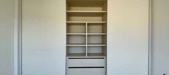 3 Schlafzimmer Wohnung in Germasogeia, Cyprus, Nr. 74878 8