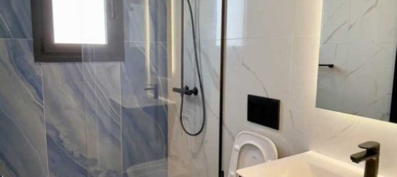 3 Schlafzimmer Wohnung in Germasogeia, Cyprus, Nr. 74878 5