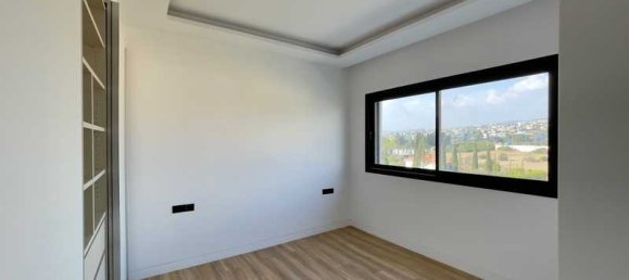 3 Schlafzimmer Wohnung in Germasogeia, Cyprus, Nr. 74878 2