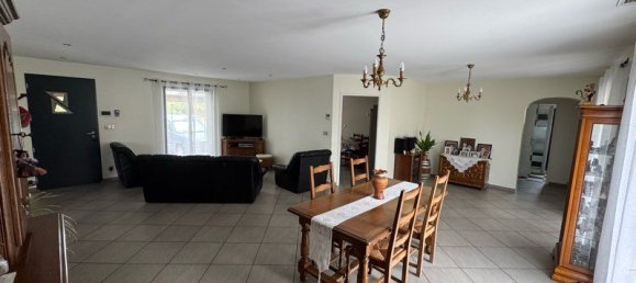 4 bedrooms House in Aucamville, France No. 336279 2