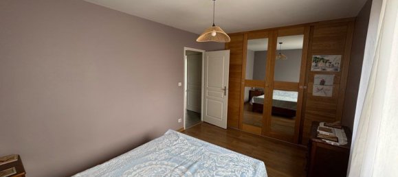 4 bedrooms House in Aucamville, France No. 336279 3