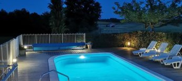 Casa T5 em Doudrac, France N.º 315952 16