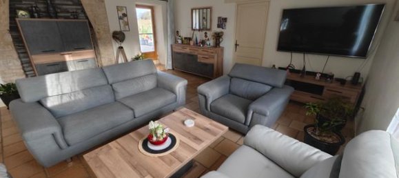 Casa T5 em Doudrac, France N.º 315952 8