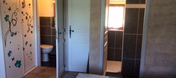 Casa T5 em Doudrac, France N.º 315952 10