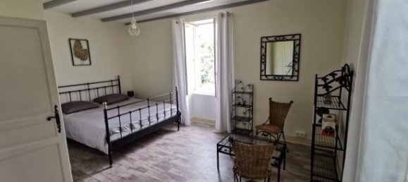 Casa T5 em Doudrac, France N.º 315952 11