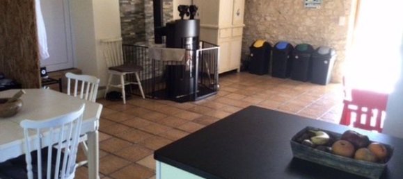 Casa T5 em Doudrac, France N.º 315952 6