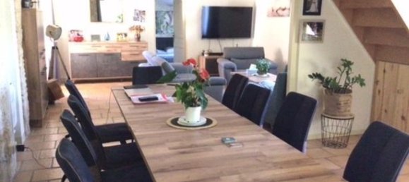 Casa T5 em Doudrac, France N.º 315952 7