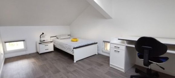 Casa T5 em Doudrac, France N.º 315952 13