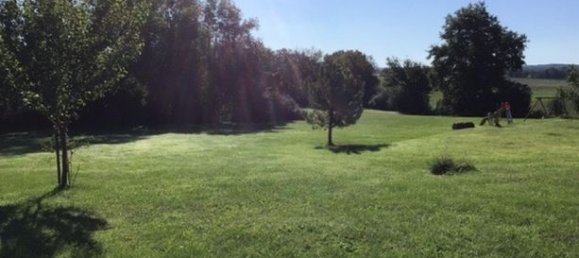 Casa T5 em Doudrac, France N.º 315952 17