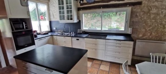 Casa T5 em Doudrac, France N.º 315952 5