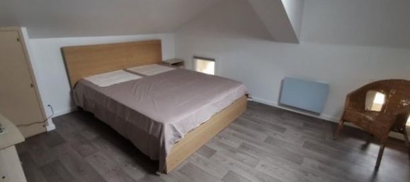 Casa T5 em Doudrac, France N.º 315952 15