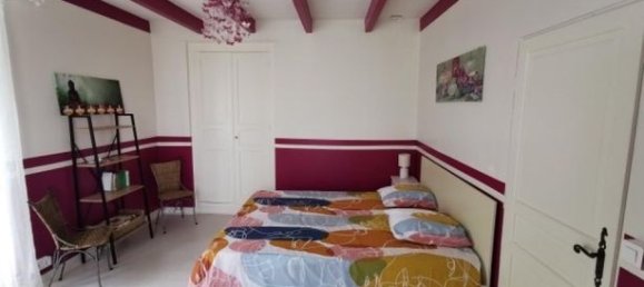 Casa T5 em Doudrac, France N.º 315952 12