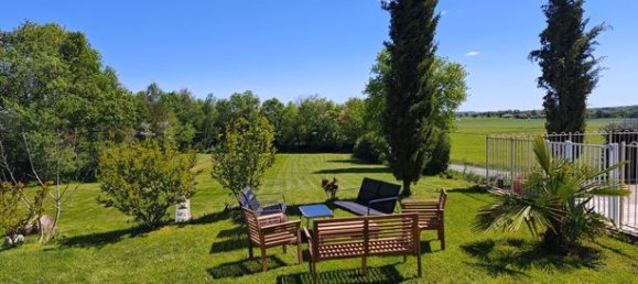 Casa T5 em Doudrac, France N.º 315952 3