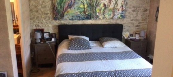 Casa T5 em Doudrac, France N.º 315952 9