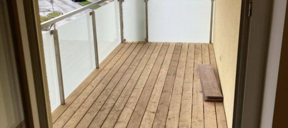 Apartamento de 3 divisões em Wiener Neustadt, Austria N.º 240133 5