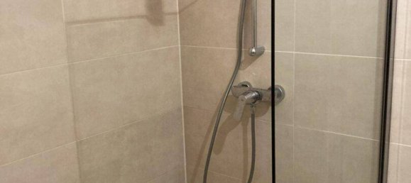 Apartamento de 3 divisões em Wiener Neustadt, Austria N.º 240133 24