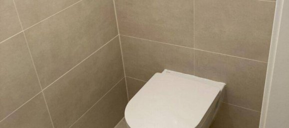 Apartamento de 3 divisões em Wiener Neustadt, Austria N.º 240133 21