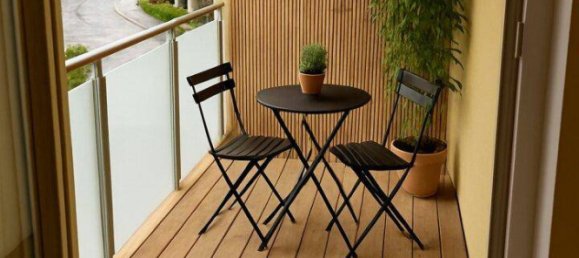 Apartamento de 3 divisões em Wiener Neustadt, Austria N.º 240133 7