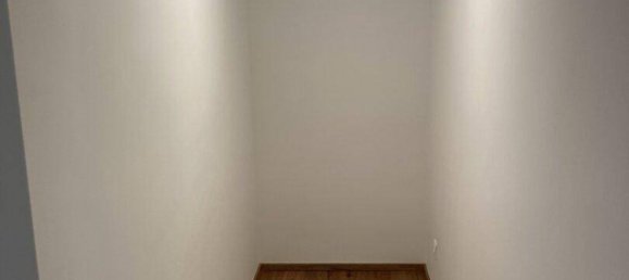 Apartamento de 3 divisões em Wiener Neustadt, Austria N.º 240133 10