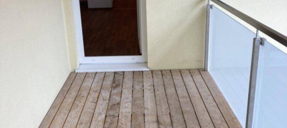 Apartamento de 3 divisões em Wiener Neustadt, Austria N.º 240133 6