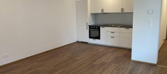 Apartamento de 3 divisões em Wiener Neustadt, Austria N.º 240133 3