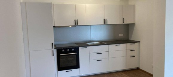 Apartamento de 3 divisões em Wiener Neustadt, Austria N.º 240133 15
