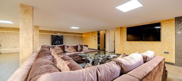 5 bedrooms Villa for sale in Torrevieja, Alicante, Valencian Community, Spain № 365564 18