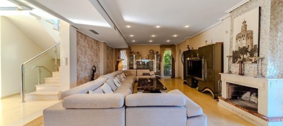 5 bedrooms Villa for sale in Torrevieja, Alicante, Valencian Community, Spain № 365564 5