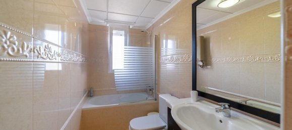5 bedrooms Villa for sale in Torrevieja, Alicante, Valencian Community, Spain № 365564 24